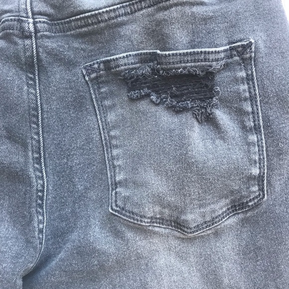 🎈Maurices Jeans🎈 - Picture 4 of 6